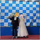 월암초등학교 이미지