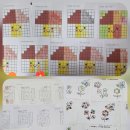 2025년 7월 프로그램 활동사진 이미지