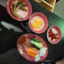 판다양꼬치 - 중구 신도시남로150번길 4 | 판다양꼬치