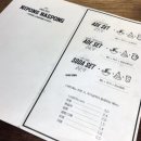 우하우스