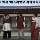 체육문화원 이미지