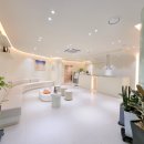 사천치과의원 이미지