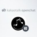 피아노교실 오전반 이미지