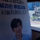 옥길동 726-1 이미지