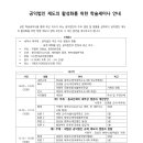 한국공익법인협회 이미지