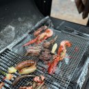 켄싱턴 호텔 평창 글램핑 빌리지 이미지