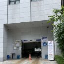 탄방동 카페 디저트 릴베이커스 시나몬롤 커피 맛있는 후기