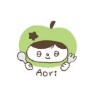 금빛로 69번길 네이버블로그