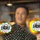 천안자동차운전전문학원