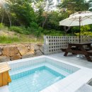 토곡스테이 이미지