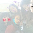 당촌초교 앞 이미지