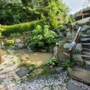 YK Happy House 이미지