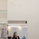 제이와이(JY)헤어