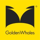 골든뷰티 이미지