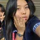 다연호프 이미지