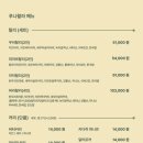 푸나왈라 네이버블로그