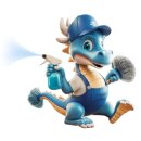 미르당구장 이미지