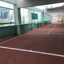 자라인베스트먼트