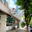 정심이 국밥집 이미지