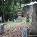 부산박물관 야외 이미지