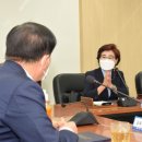 라온지역아동센터 이미지