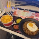 칸pc방 | 지축역PC방 아크 고양시 놀거리