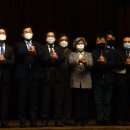 수문축사 이미지