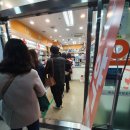 2층엔약국 이미지