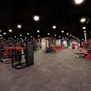 사가정역4번출구 이미지