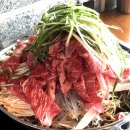 삼천포금화돈 이미지