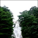 산정여관 이미지