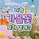 고인돌안내소 이미지