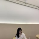 have a seat(해브어싯) 이미지