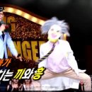 마돈나노래방 이미지