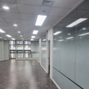 IT원공인중개사사무소 이미지