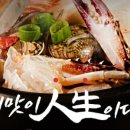 상사동로22길 이미지