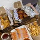 (주)호텔샬롬 이미지