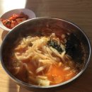 이삭칼국수 이미지