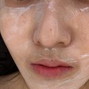 베아므 이미지