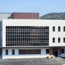 건축사사무소 예담 이미지