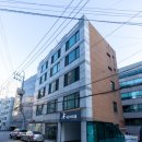 효령로 349-5 이미지