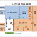국민24 행정사사무소 이미지