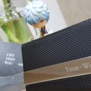 조연우메이크업 이미지