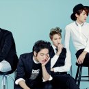 더 클래스 안경 이미지