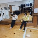 다산검도관 이미지