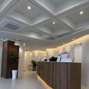 서울뷰의원 당진 이미지