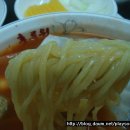 해물짬뽕 이미지