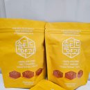 시루와방아 이미지