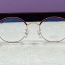 아이사랑 안경원 이미지