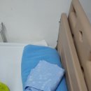 목포현대병원 이미지